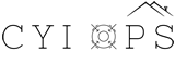 Cyiops Ltd logo